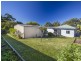 139 Camden Street, Ulladulla NSW 2539