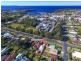 139 Camden Street, Ulladulla NSW 2539