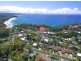 25 Bannister Head Road, Mollymook NSW 2539