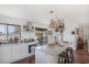 25 Bannister Head Road, Mollymook NSW 2539