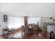 25 Bannister Head Road, Mollymook NSW 2539