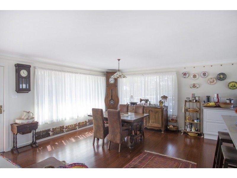 25 Bannister Head Road, Mollymook NSW 2539