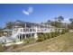 25 Bannister Head Road, Mollymook NSW 2539