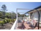 25 Bannister Head Road, Mollymook NSW 2539