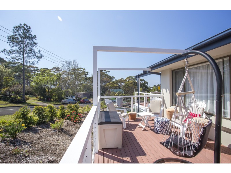 25 Bannister Head Road, Mollymook NSW 2539