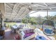 25 Bannister Head Road, Mollymook NSW 2539