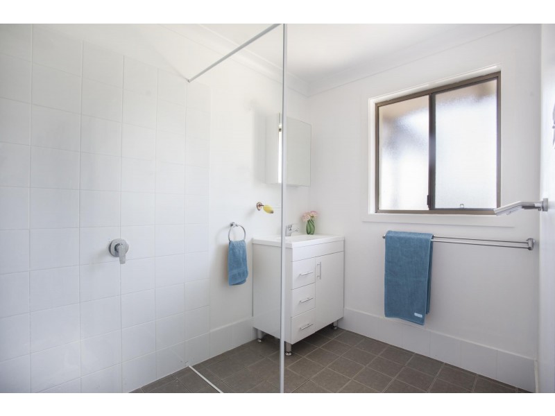 25 Bannister Head Road, Mollymook NSW 2539