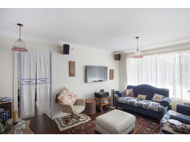 25 Bannister Head Road, Mollymook NSW 2539