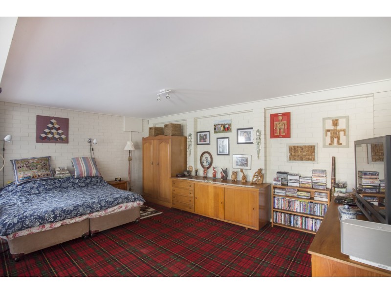 25 Bannister Head Road, Mollymook NSW 2539