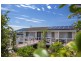 25 Bannister Head Road, Mollymook NSW 2539