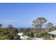 25 Bannister Head Road, Mollymook NSW 2539