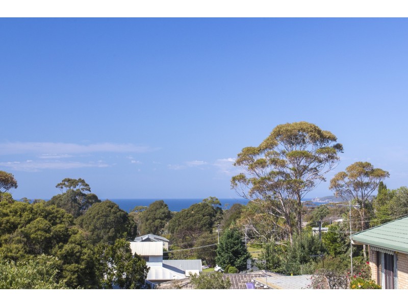 25 Bannister Head Road, Mollymook NSW 2539