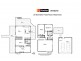 25 Bannister Head Road, Mollymook NSW 2539 Floorplan