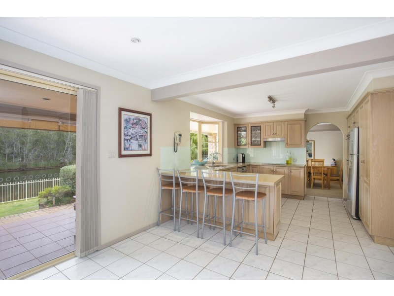 79 Lake Conjola Entrance Road, Lake Conjola NSW 2539