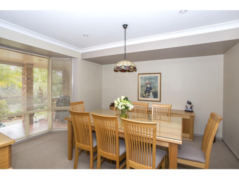 79 Lake Conjola Entrance Road, Lake Conjola NSW 2539