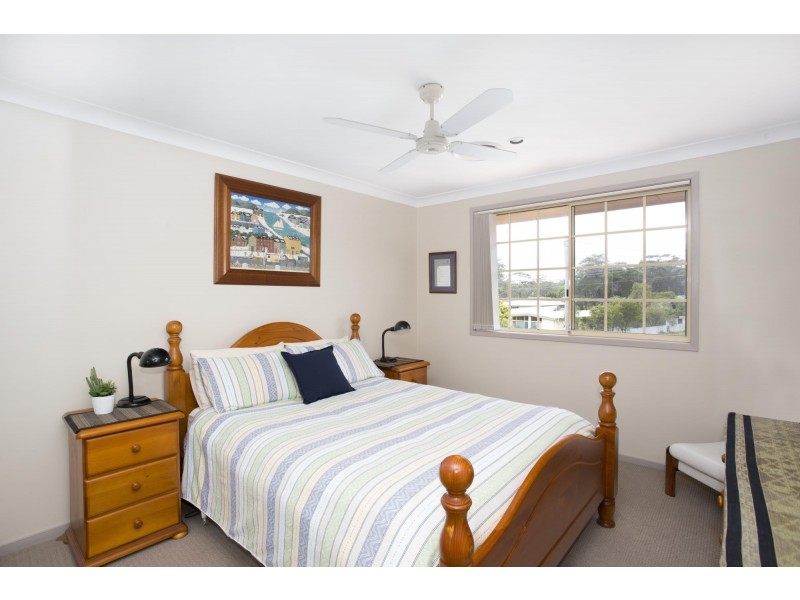 79 Lake Conjola Entrance Road, Lake Conjola NSW 2539