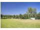 2000D The River Road, Brooman NSW 2538