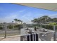 21 Booth Avenue, Narrawallee NSW 2539