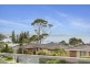 21 Booth Avenue, Narrawallee NSW 2539
