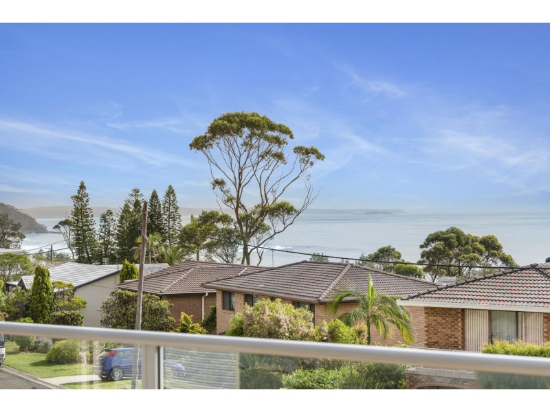 21 Booth Avenue, Narrawallee NSW 2539