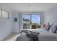 21 Booth Avenue, Narrawallee NSW 2539