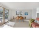 21 Booth Avenue, Narrawallee NSW 2539