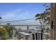 21 Booth Avenue, Narrawallee NSW 2539
