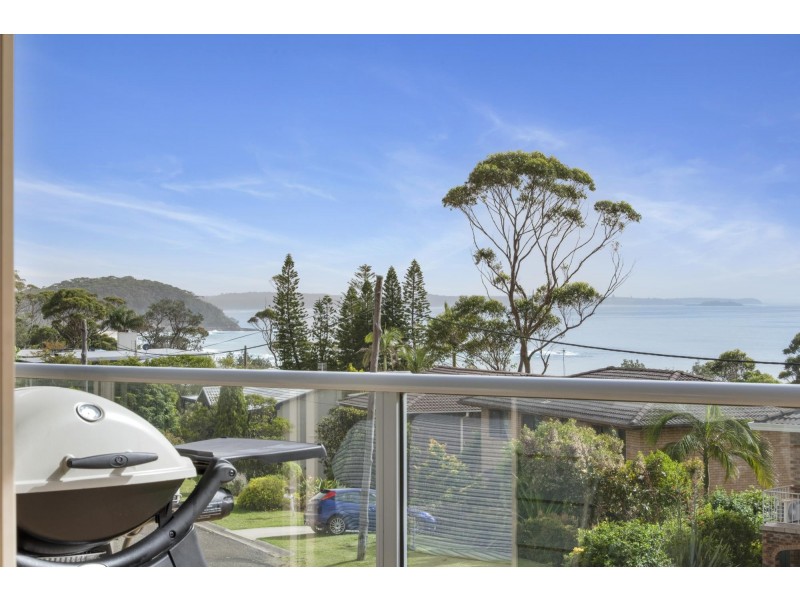 21 Booth Avenue, Narrawallee NSW 2539