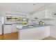 21 Booth Avenue, Narrawallee NSW 2539