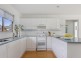 21 Booth Avenue, Narrawallee NSW 2539