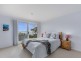 21 Booth Avenue, Narrawallee NSW 2539