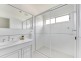 21 Booth Avenue, Narrawallee NSW 2539