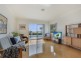 21 Booth Avenue, Narrawallee NSW 2539