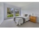 21 Booth Avenue, Narrawallee NSW 2539