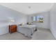 21 Booth Avenue, Narrawallee NSW 2539
