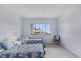 21 Booth Avenue, Narrawallee NSW 2539