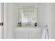 21 Booth Avenue, Narrawallee NSW 2539