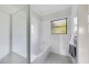 21 Booth Avenue, Narrawallee NSW 2539