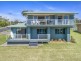 21 Booth Avenue, Narrawallee NSW 2539