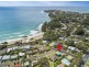 21 Booth Avenue, Narrawallee NSW 2539