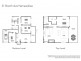 21 Booth Avenue, Narrawallee NSW 2539 Floorplan