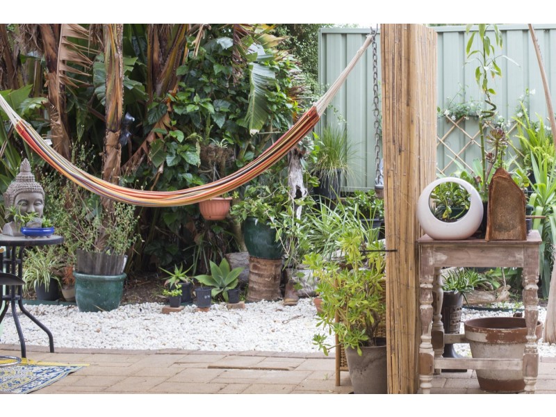 14 Wyoming Avenue, Burrill Lake NSW 2539