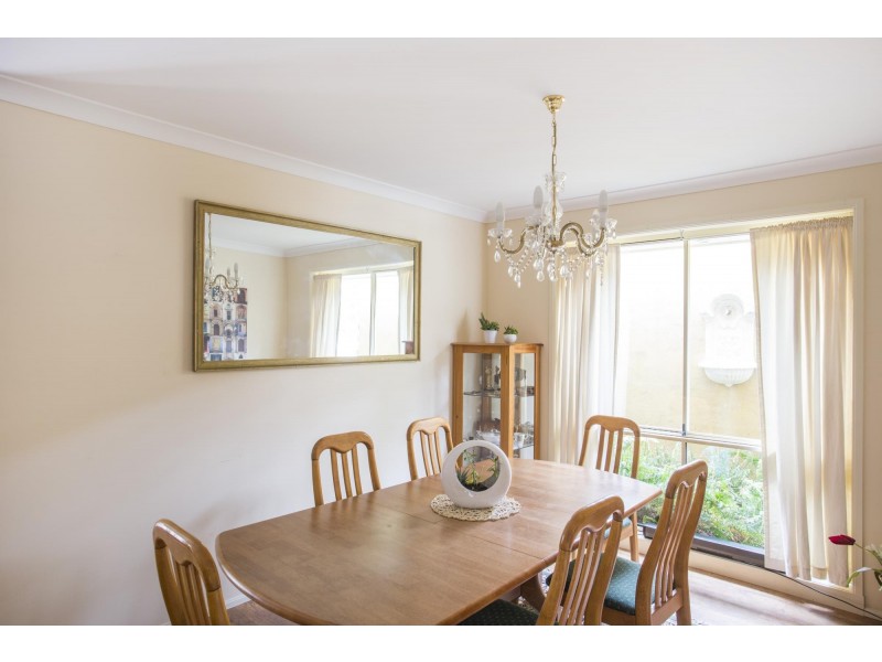 14 Wyoming Avenue, Burrill Lake NSW 2539