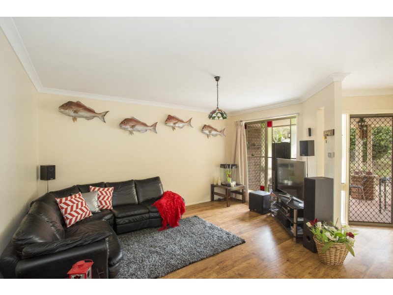 14 Wyoming Avenue, Burrill Lake NSW 2539