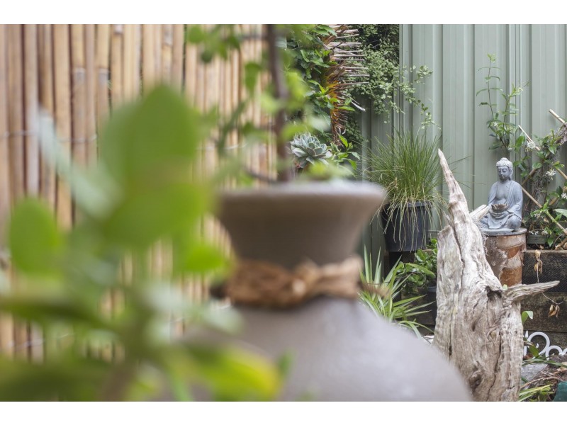 14 Wyoming Avenue, Burrill Lake NSW 2539