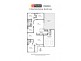 14 Wyoming Avenue, Burrill Lake NSW 2539 Floorplan