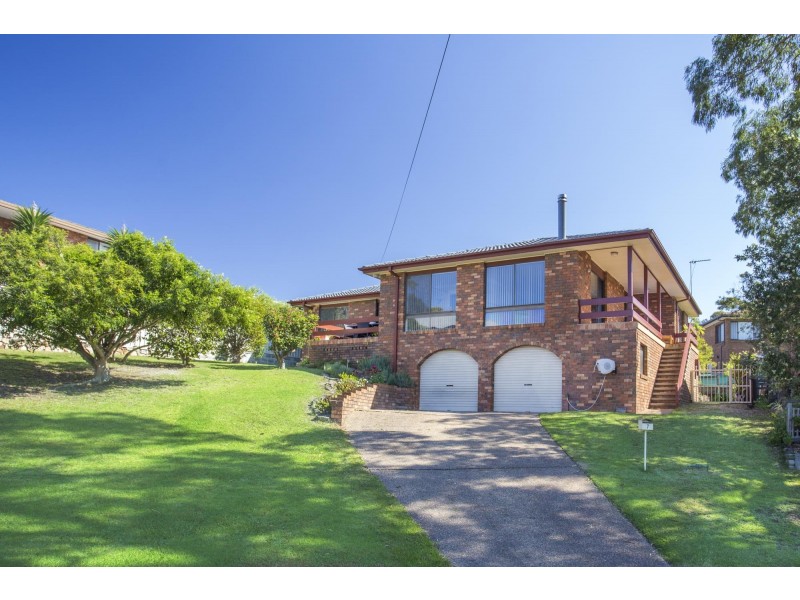 7 Morris Street, Ulladulla NSW 2539