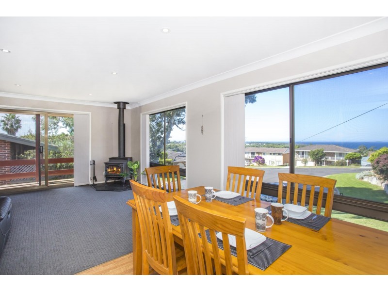 7 Morris Street, Ulladulla NSW 2539