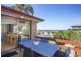 7 Morris Street, Ulladulla NSW 2539