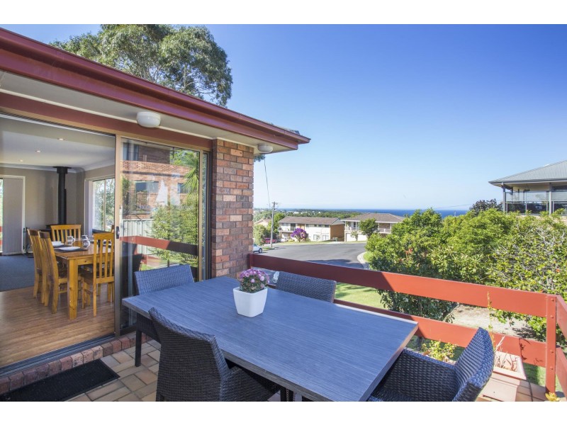 7 Morris Street, Ulladulla NSW 2539